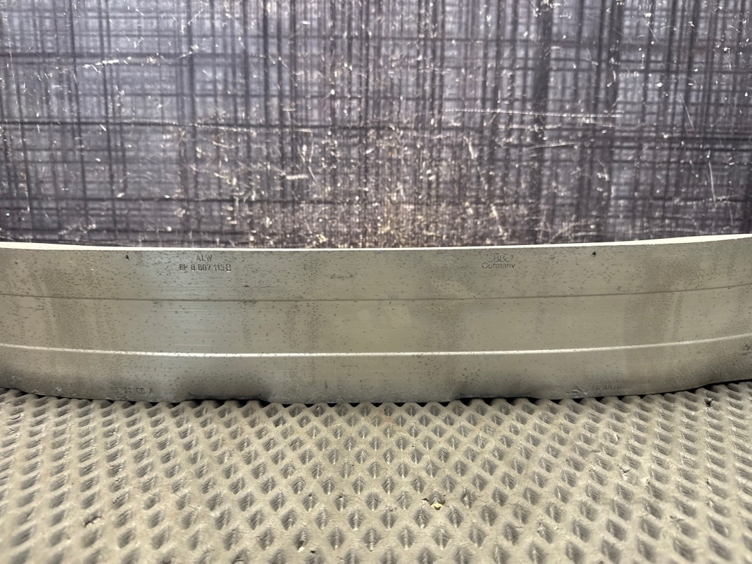 Усилитель бампера, 2720 рублей, Красноярск