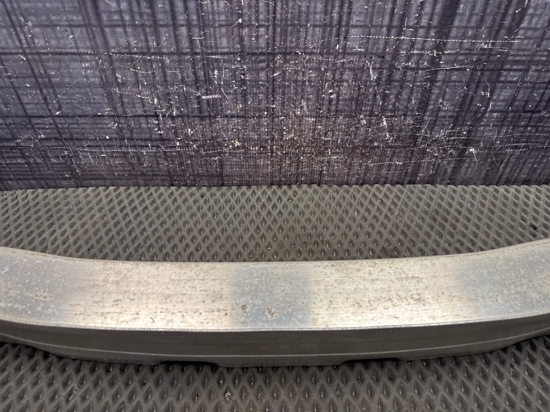 Усилитель бампера, 2720 рублей, Красноярск