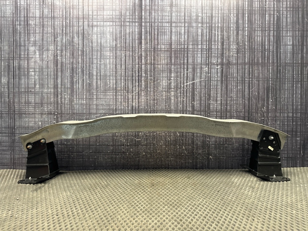 Усилитель бампера, 2720 рублей, Красноярск