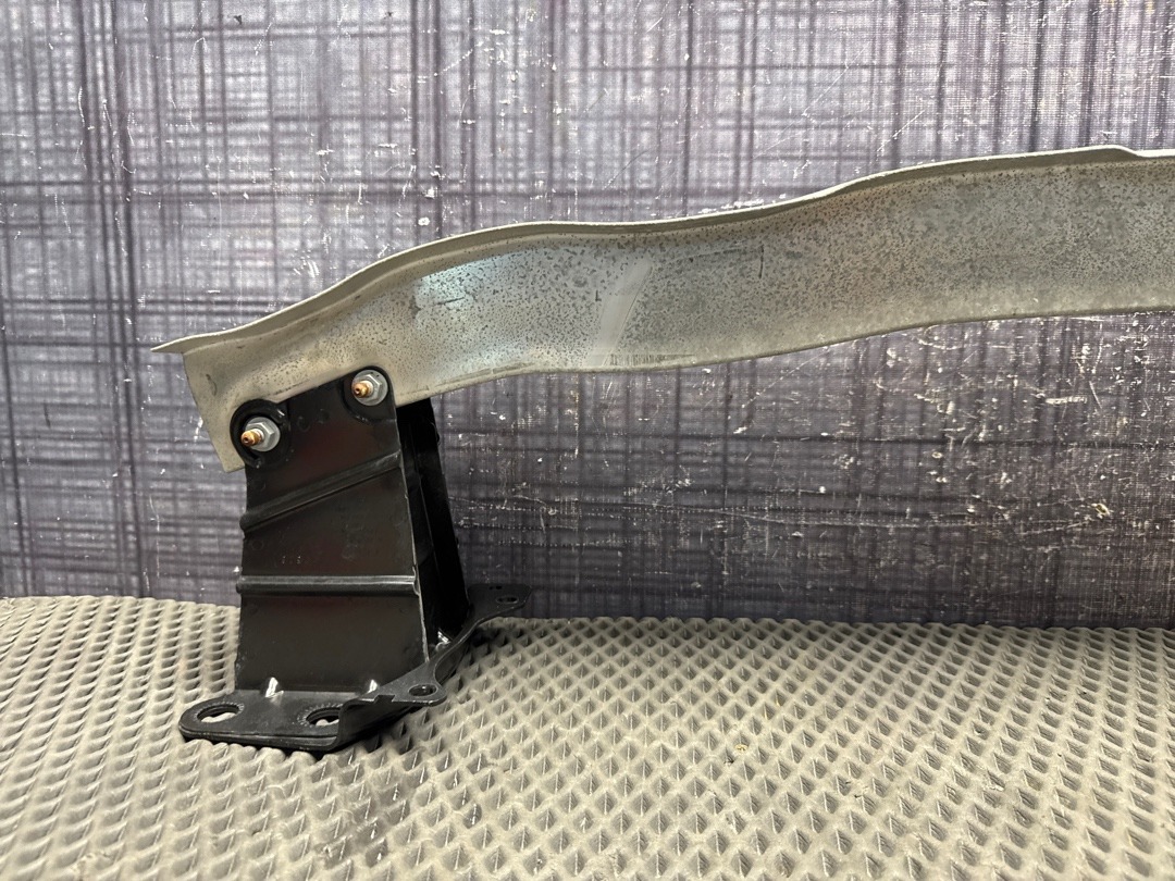 Усилитель бампера, 2720 рублей, Красноярск