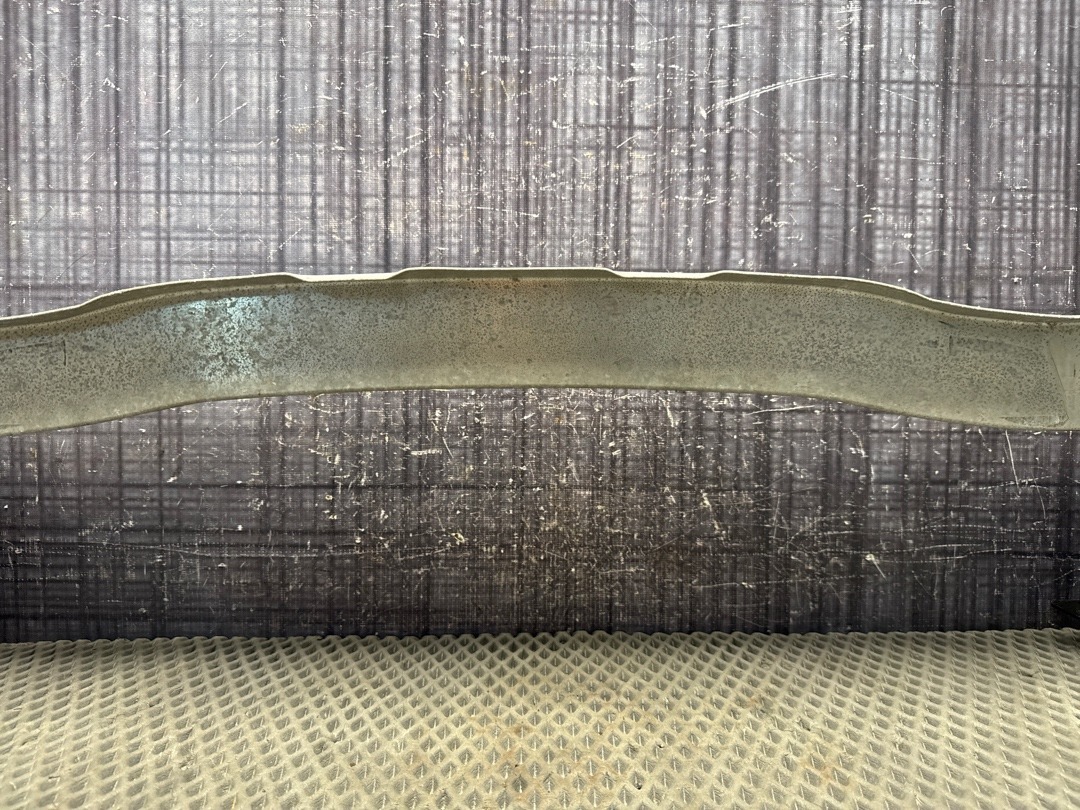 Усилитель бампера, 2720 рублей, Красноярск