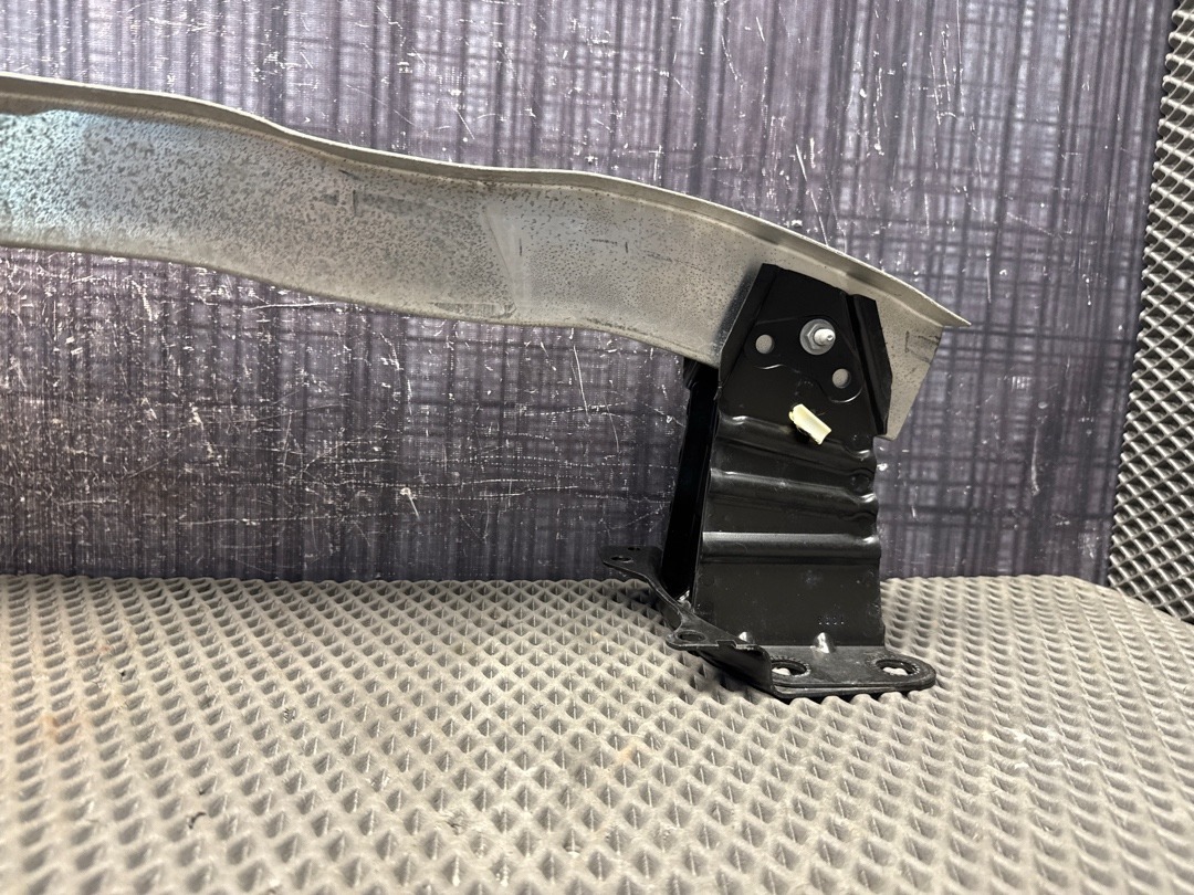 Усилитель бампера, 2720 рублей, Красноярск