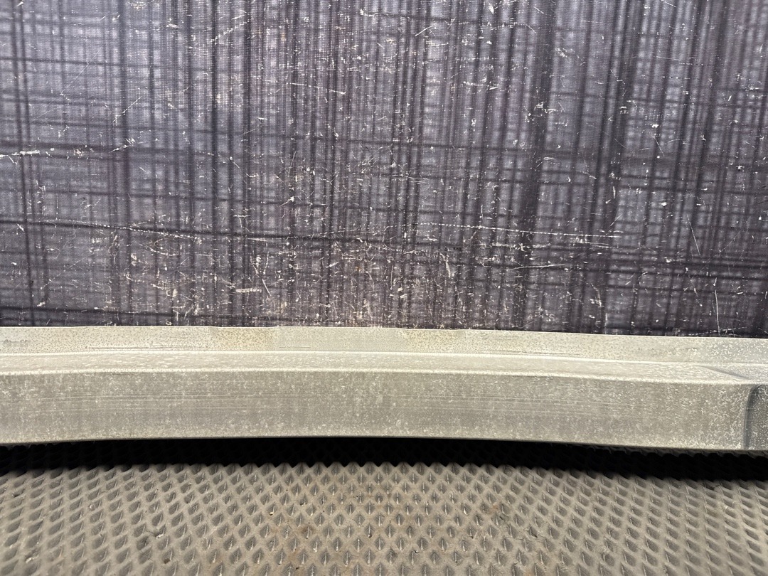 Усилитель бампера, 2720 рублей, Красноярск