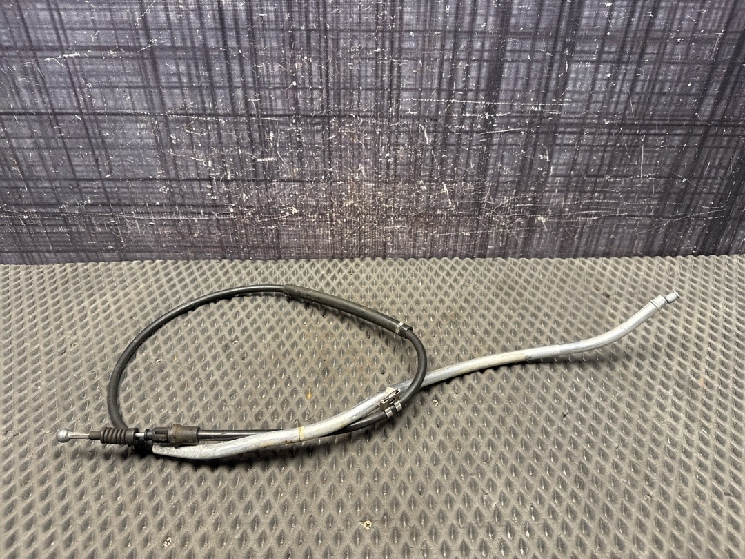 Трос ручника, 1010 рублей, Красноярск