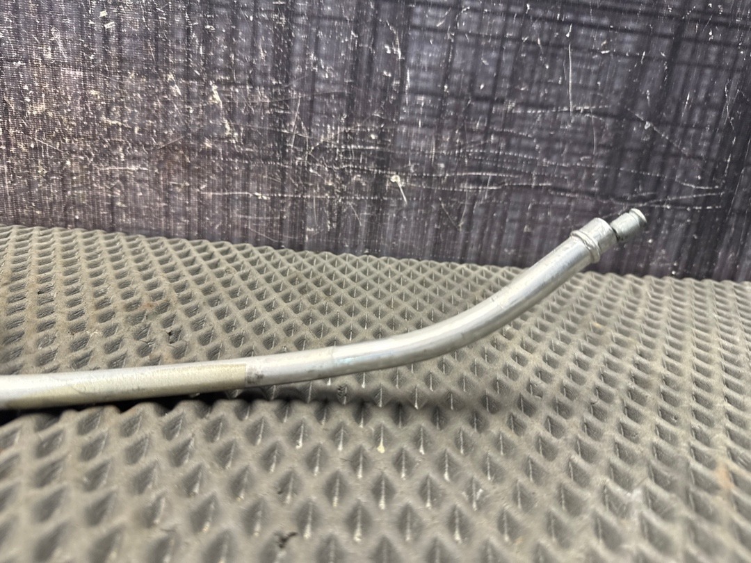 Трос ручника, 1010 рублей, Красноярск