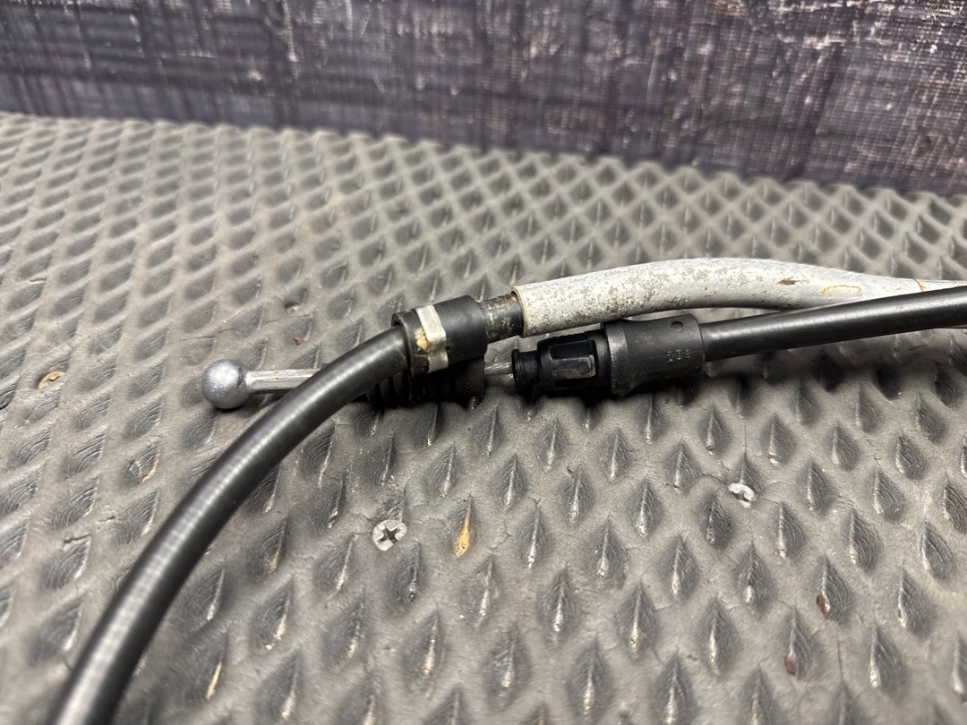 Трос ручника, 1010 рублей, Красноярск