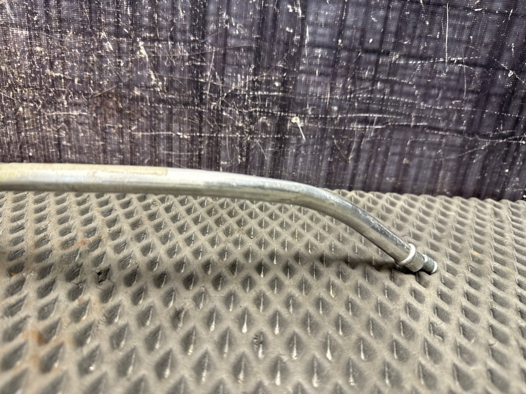 Трос ручника, 1010 рублей, Красноярск