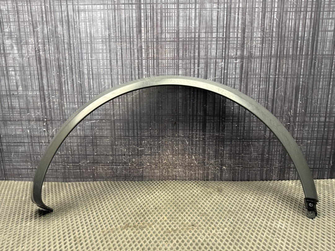 Накладка на крыло, 1350 рублей, Красноярск