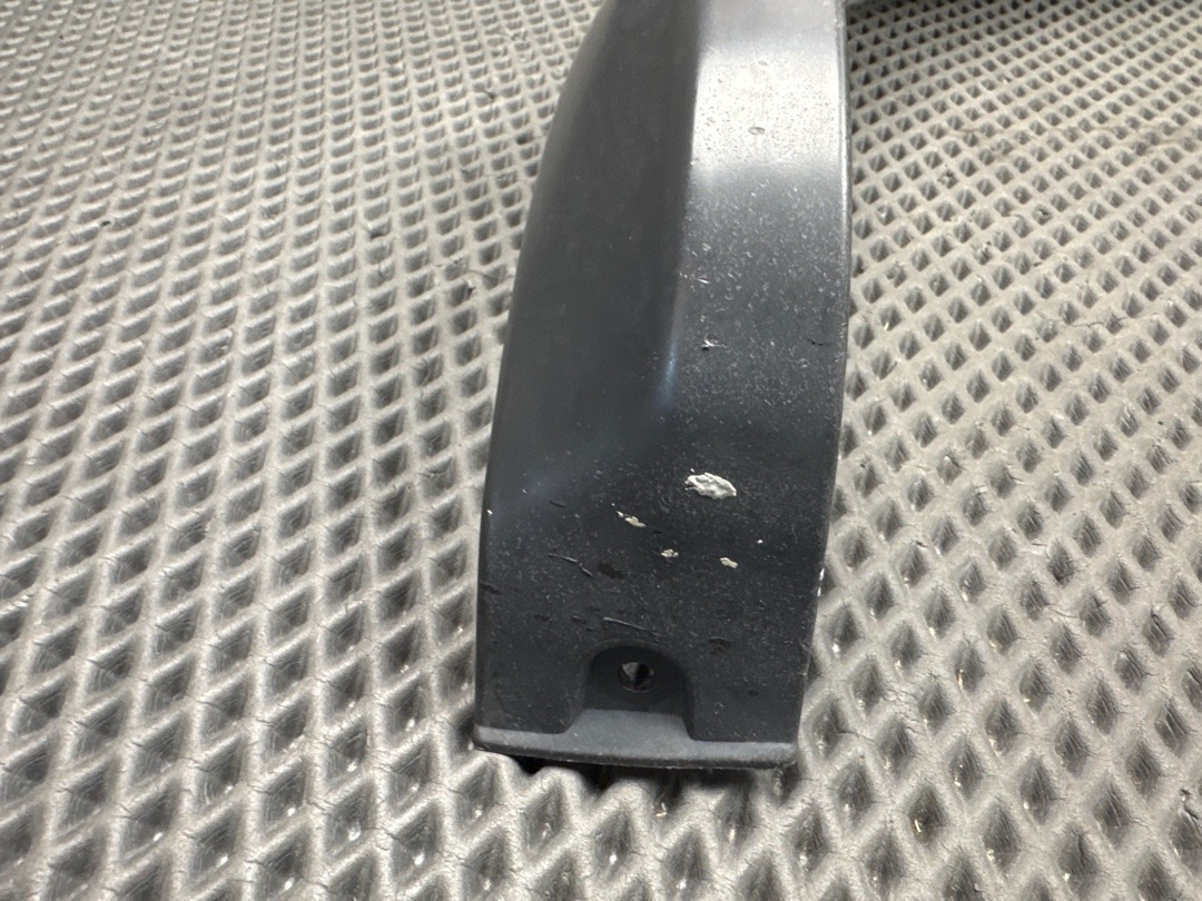 Накладка на крыло, 1350 рублей, Красноярск