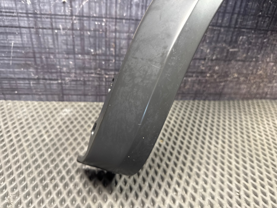 Накладка на крыло, 1350 рублей, Красноярск