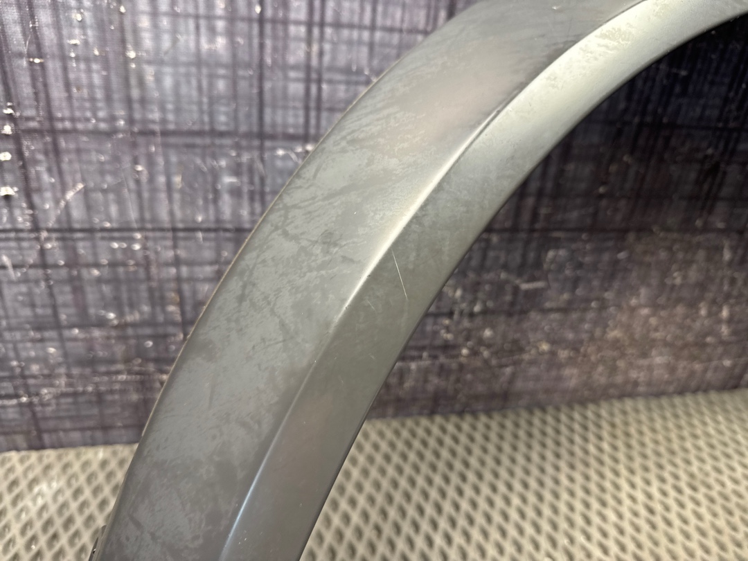 Накладка на крыло, 1350 рублей, Красноярск