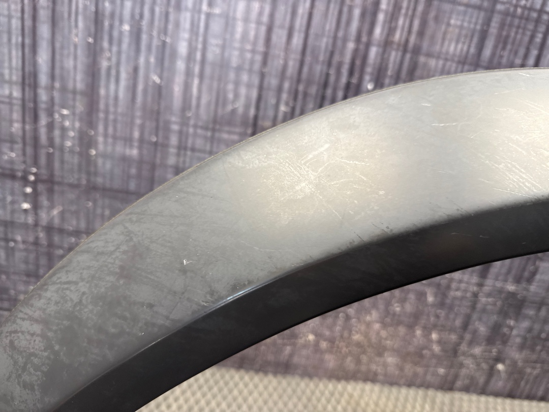 Накладка на крыло, 1350 рублей, Красноярск