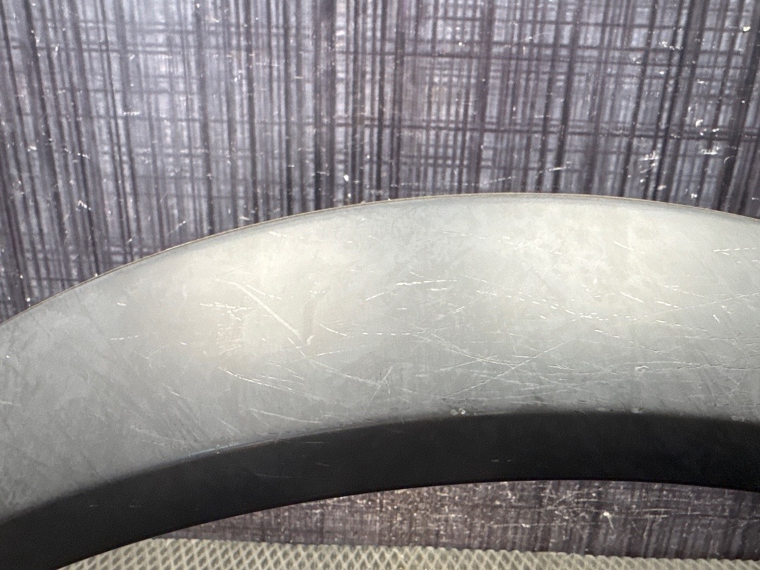 Накладка на крыло, 1350 рублей, Красноярск