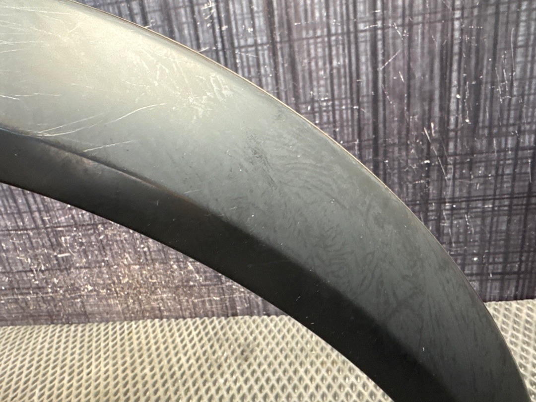 Накладка на крыло, 1350 рублей, Красноярск