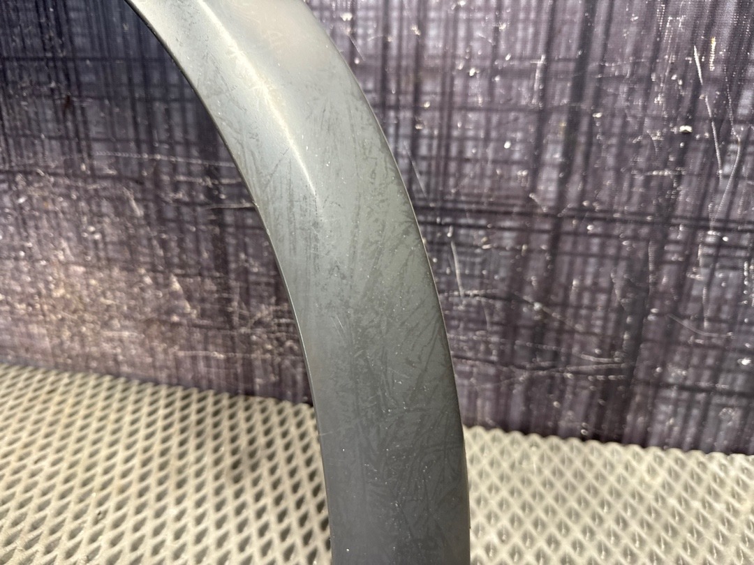 Накладка на крыло, 1350 рублей, Красноярск