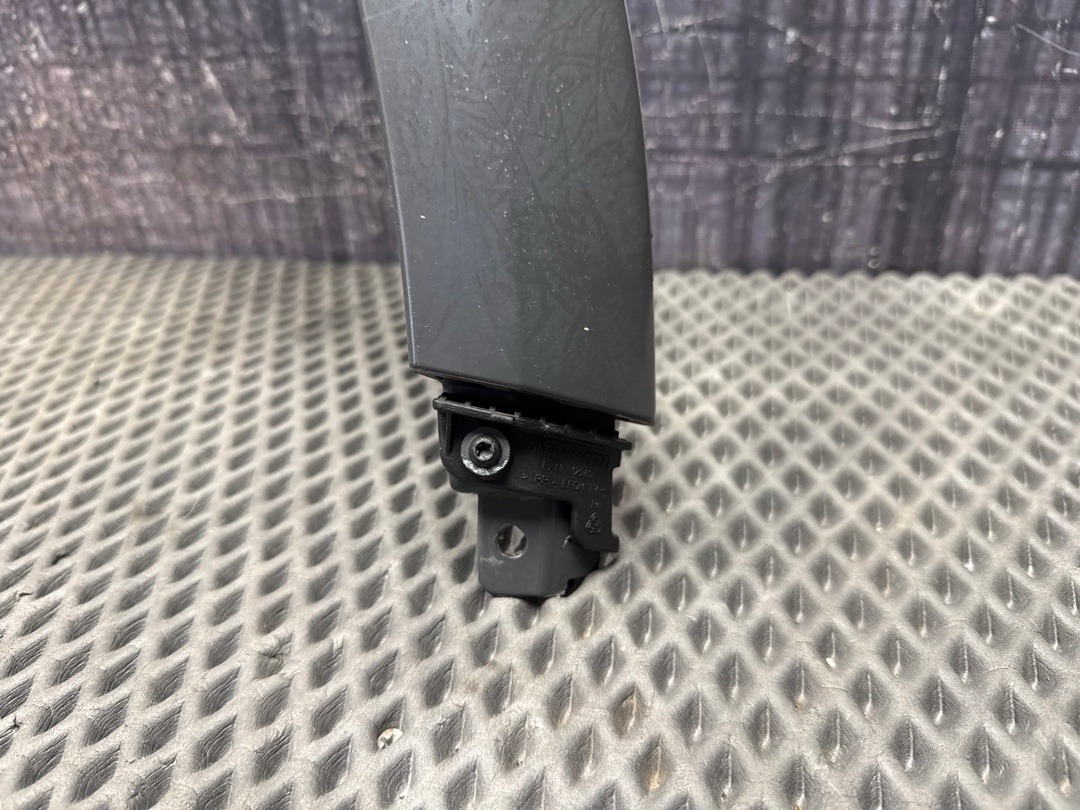 Накладка на крыло, 1350 рублей, Красноярск