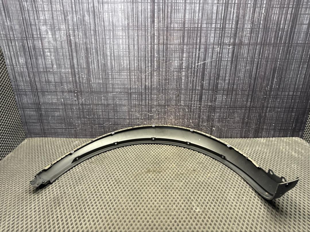 Накладка на крыло, 1350 рублей, Красноярск