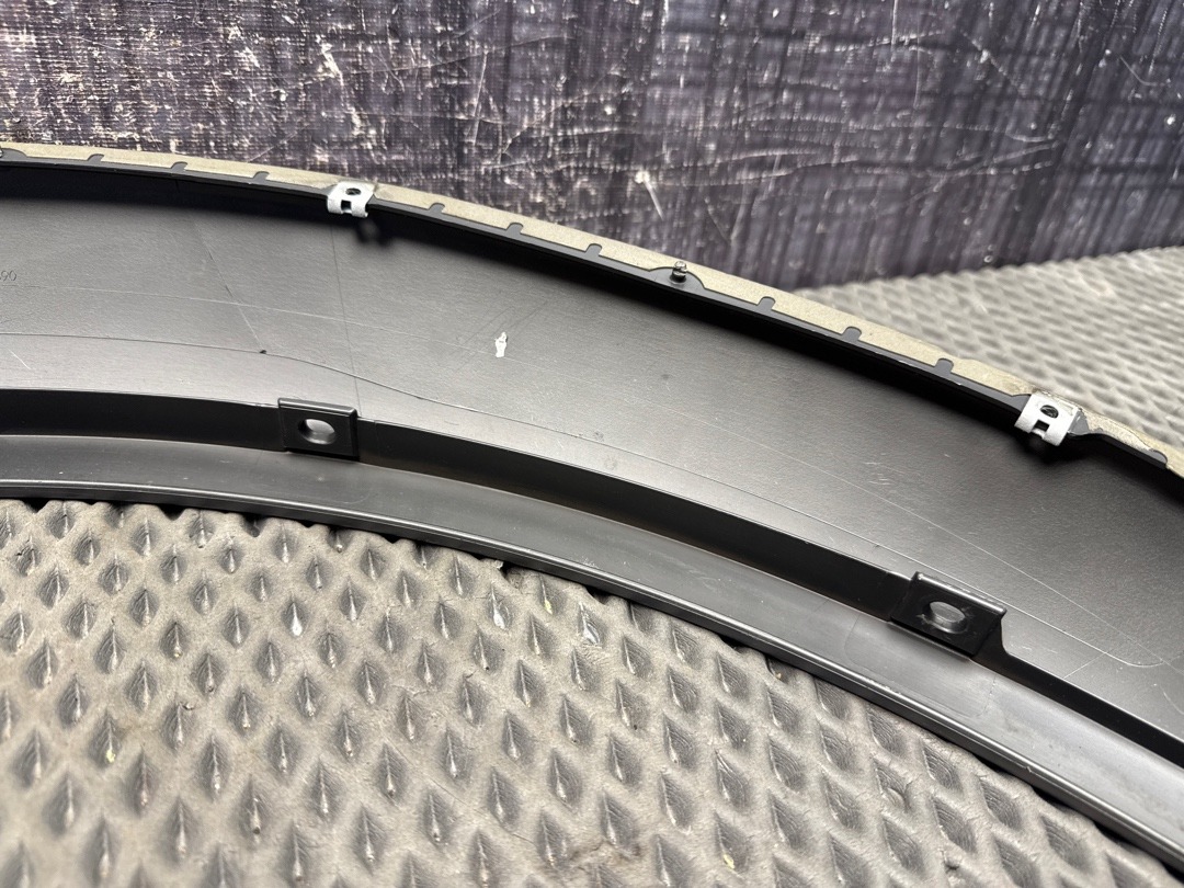 Накладка на крыло, 1350 рублей, Красноярск