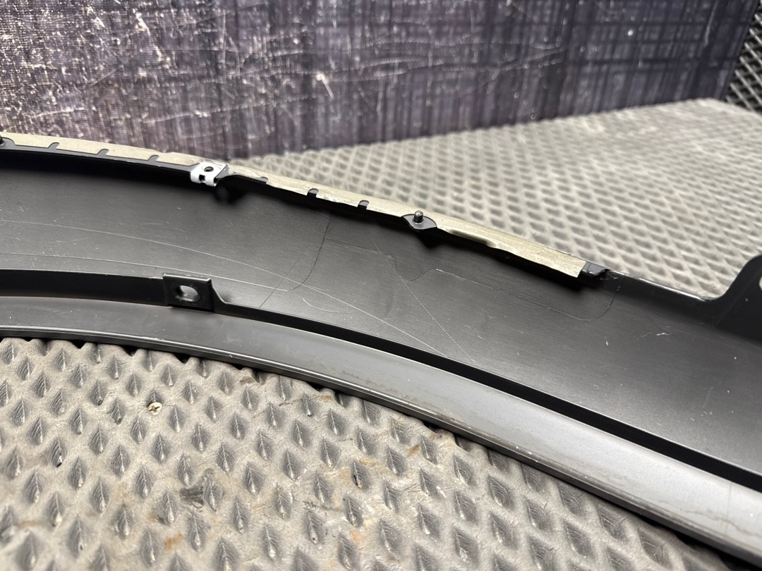 Накладка на крыло, 1350 рублей, Красноярск