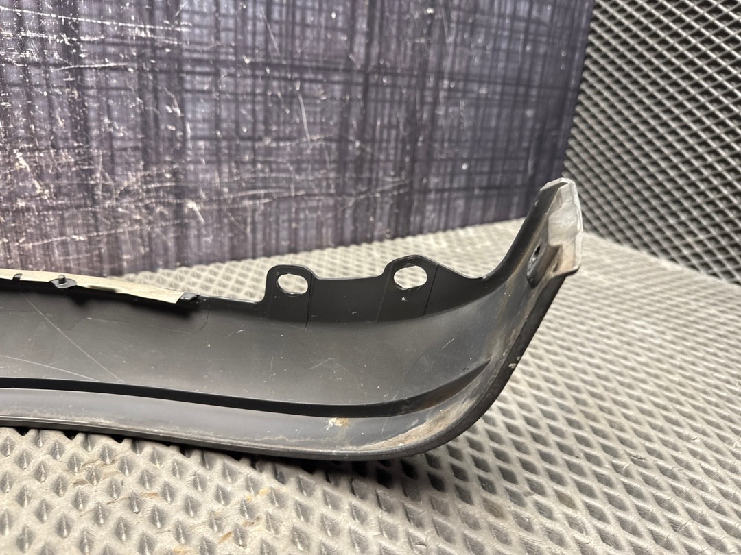 Накладка на крыло, 1350 рублей, Красноярск