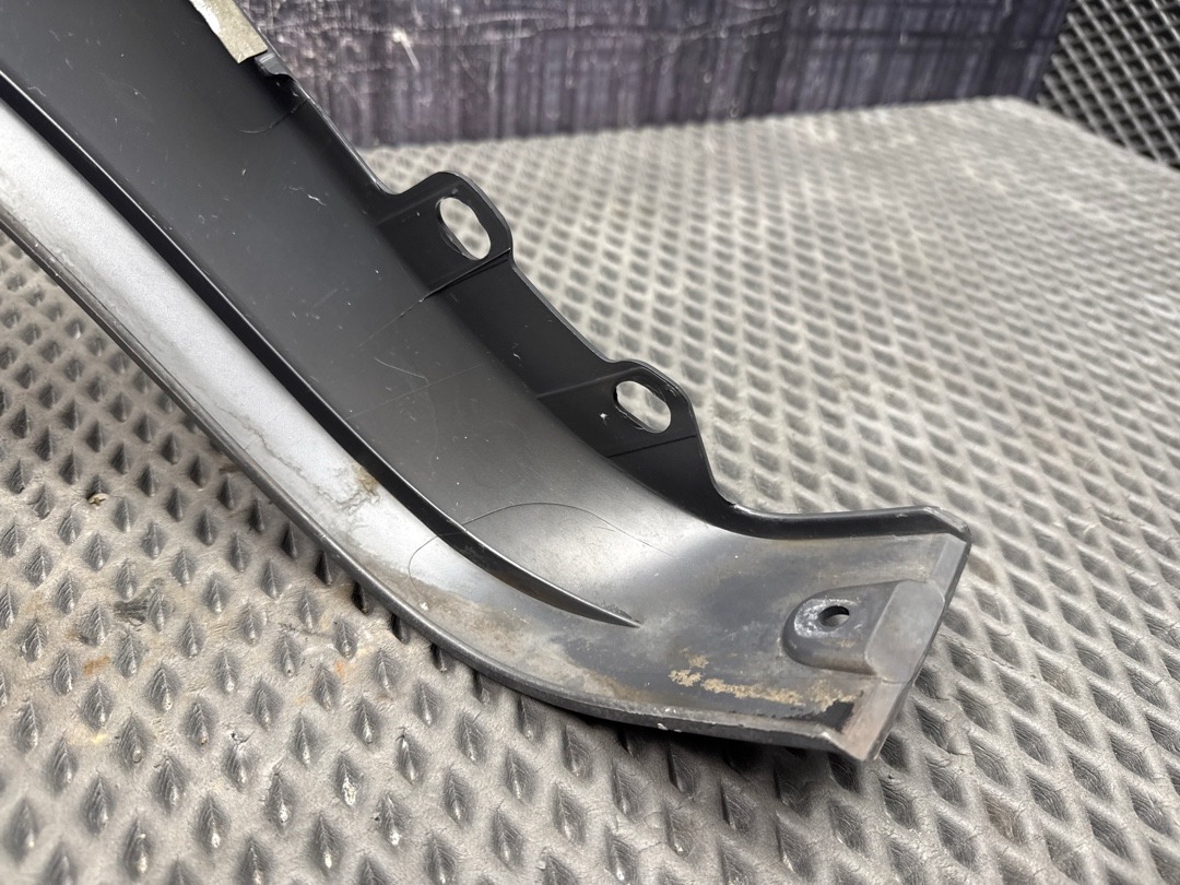 Накладка на крыло, 1350 рублей, Красноярск