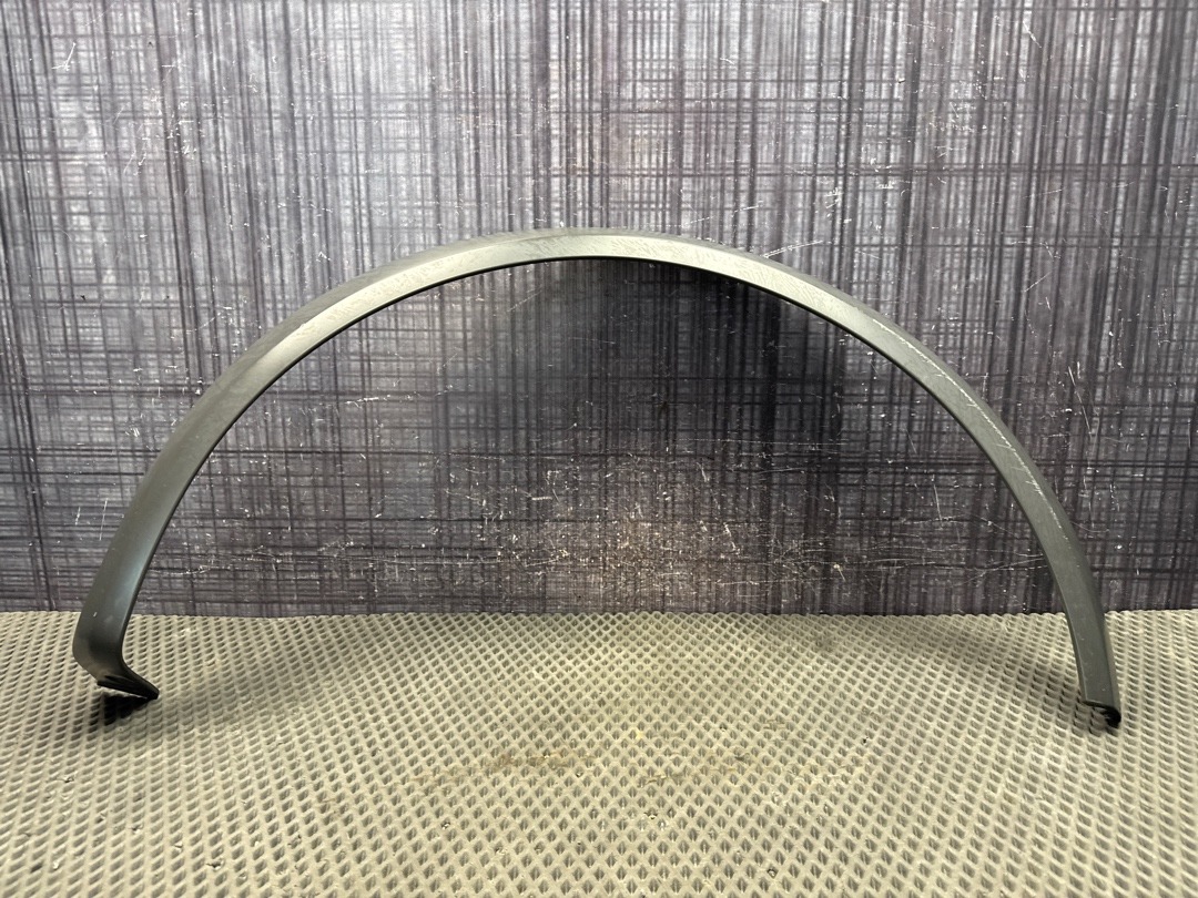 Накладка на крыло, 1350 рублей, Красноярск