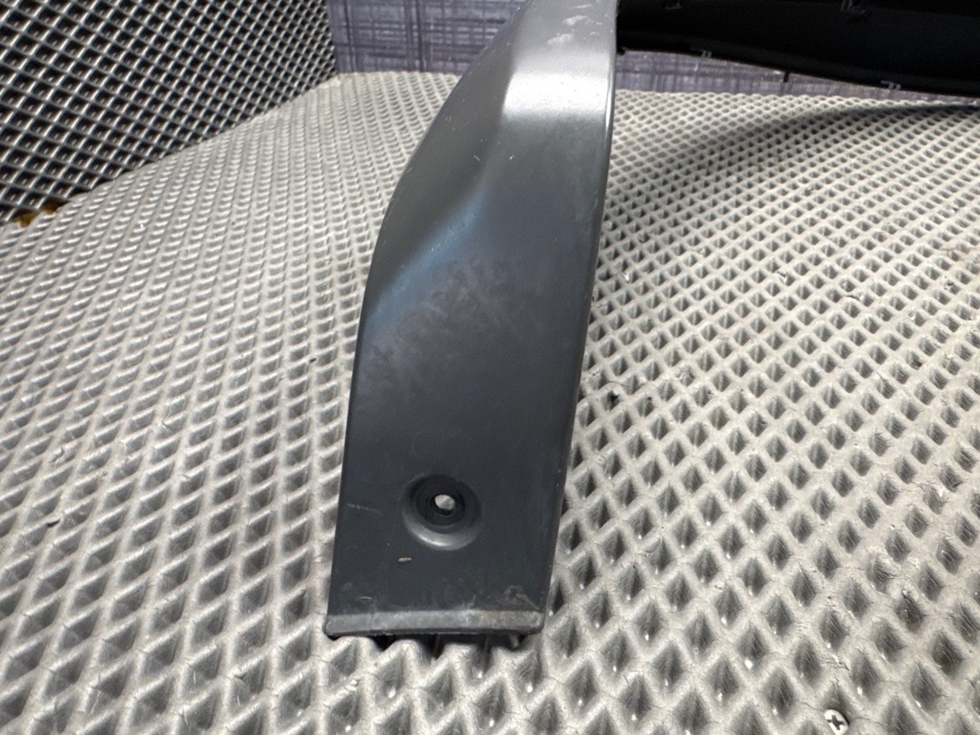 Накладка на крыло, 1350 рублей, Красноярск