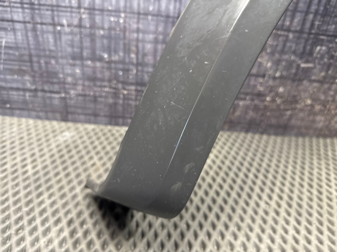 Накладка на крыло, 1350 рублей, Красноярск