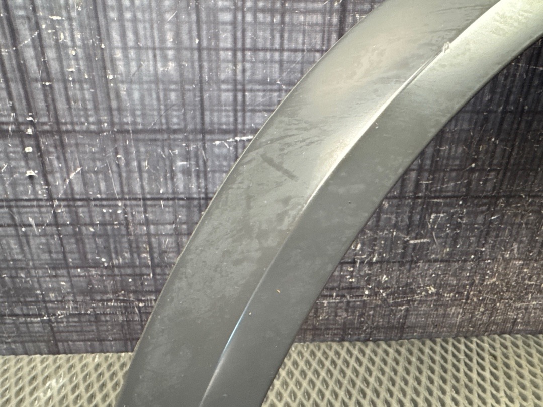 Накладка на крыло, 1350 рублей, Красноярск