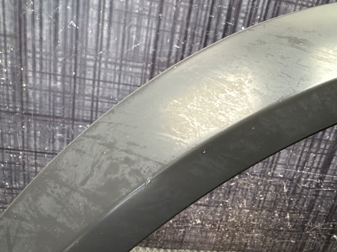 Накладка на крыло, 1350 рублей, Красноярск