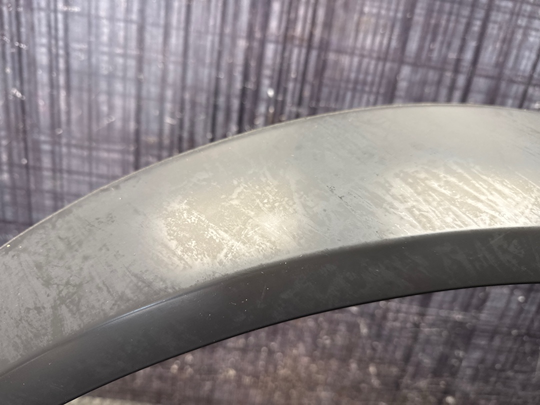 Накладка на крыло, 1350 рублей, Красноярск