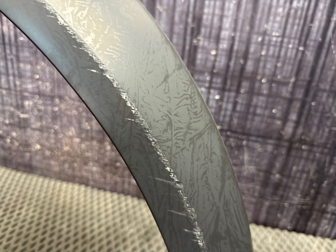 Накладка на крыло, 1350 рублей, Красноярск