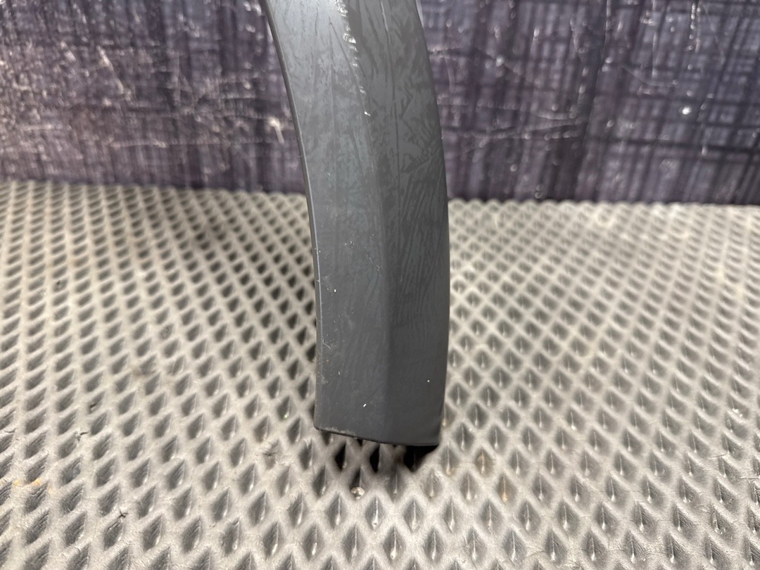 Накладка на крыло, 1350 рублей, Красноярск