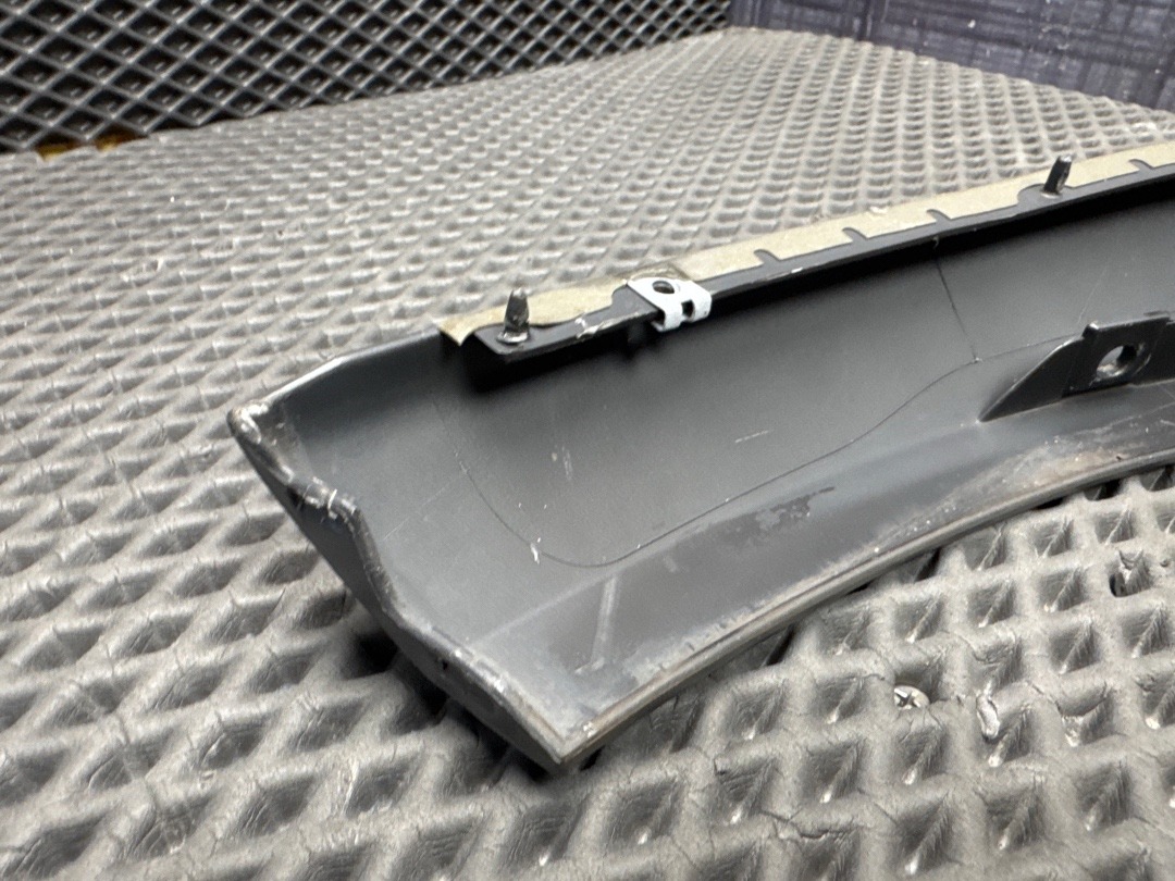 Накладка на крыло, 1350 рублей, Красноярск