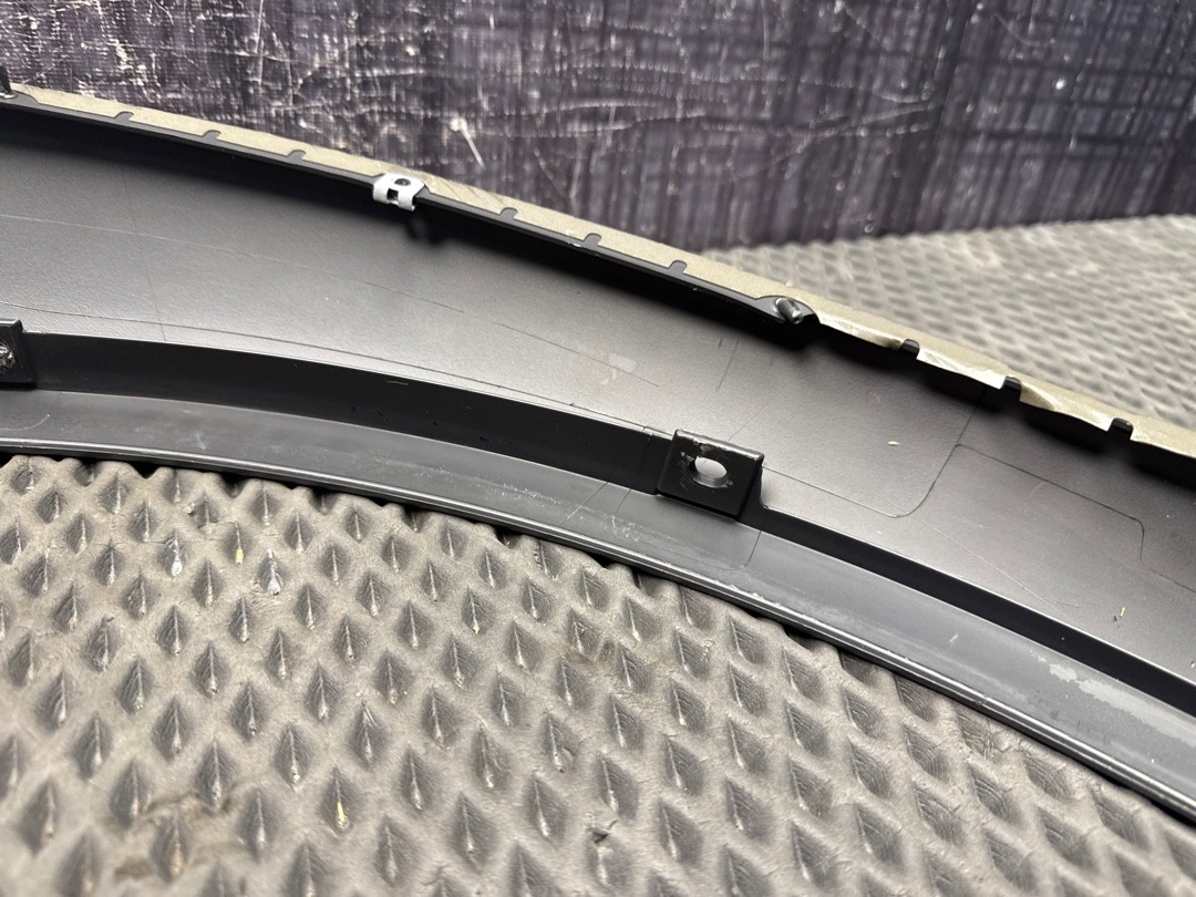 Накладка на крыло, 1350 рублей, Красноярск