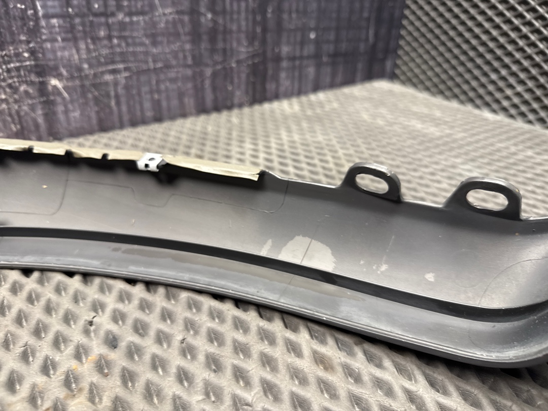 Накладка на крыло, 1350 рублей, Красноярск