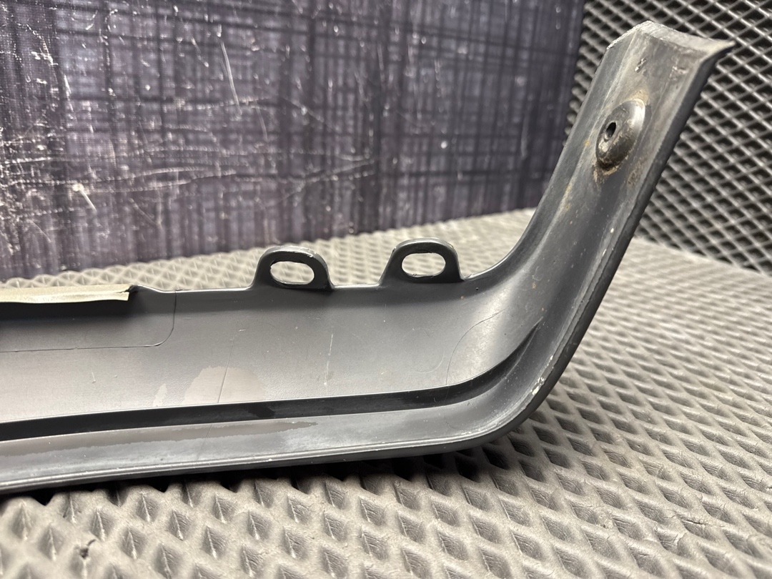 Накладка на крыло, 1350 рублей, Красноярск