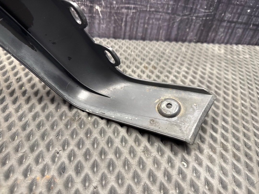 Накладка на крыло, 1350 рублей, Красноярск