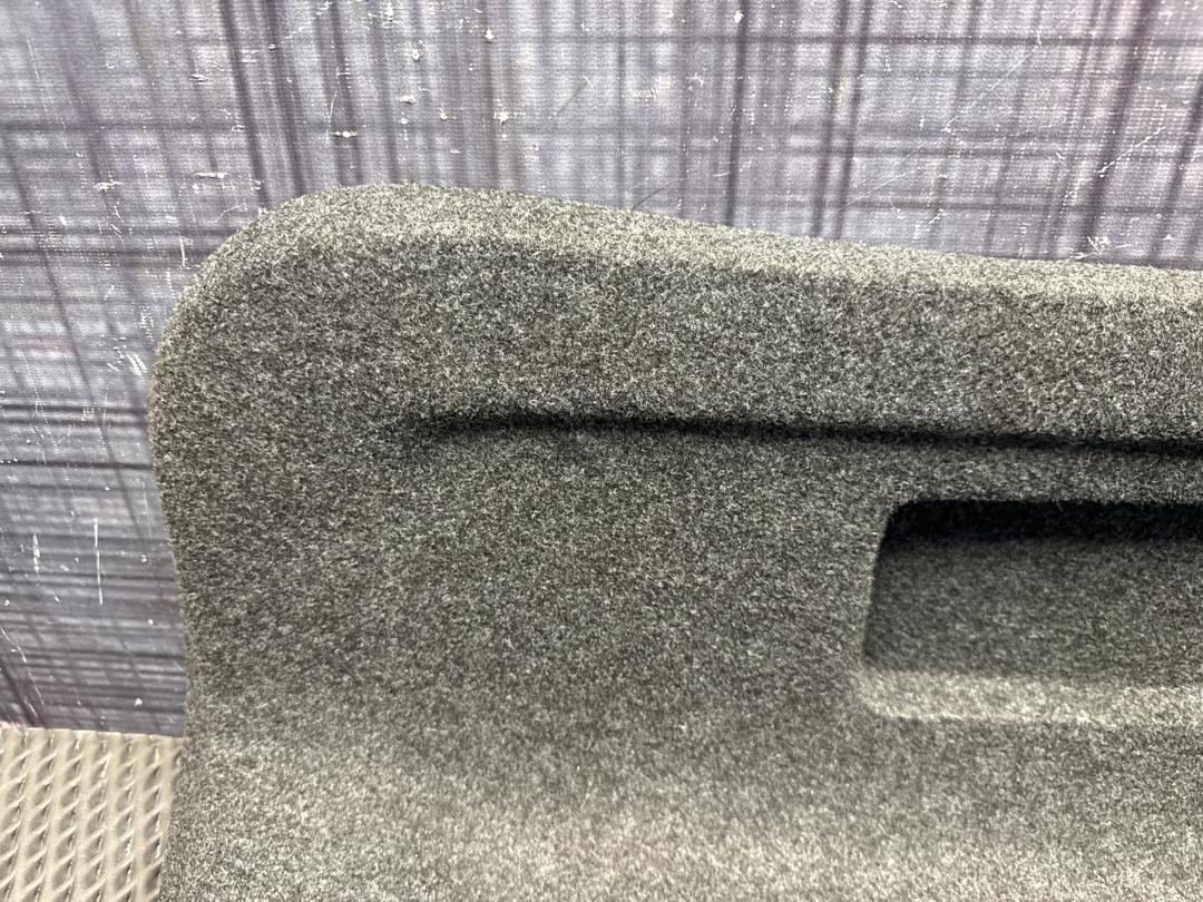 Обшивка крышки багажника, 600 рублей, Красноярск