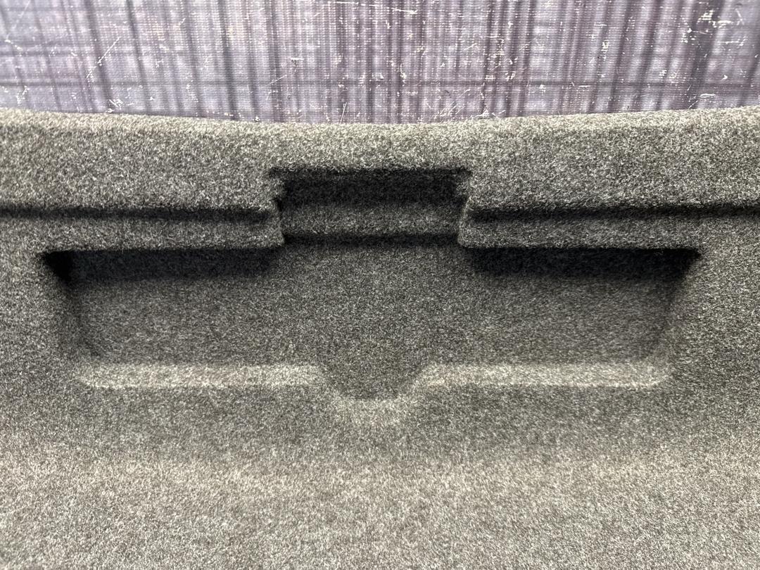 Обшивка крышки багажника, 600 рублей, Красноярск