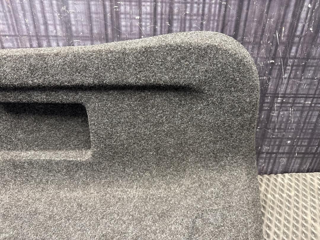 Обшивка крышки багажника, 600 рублей, Красноярск