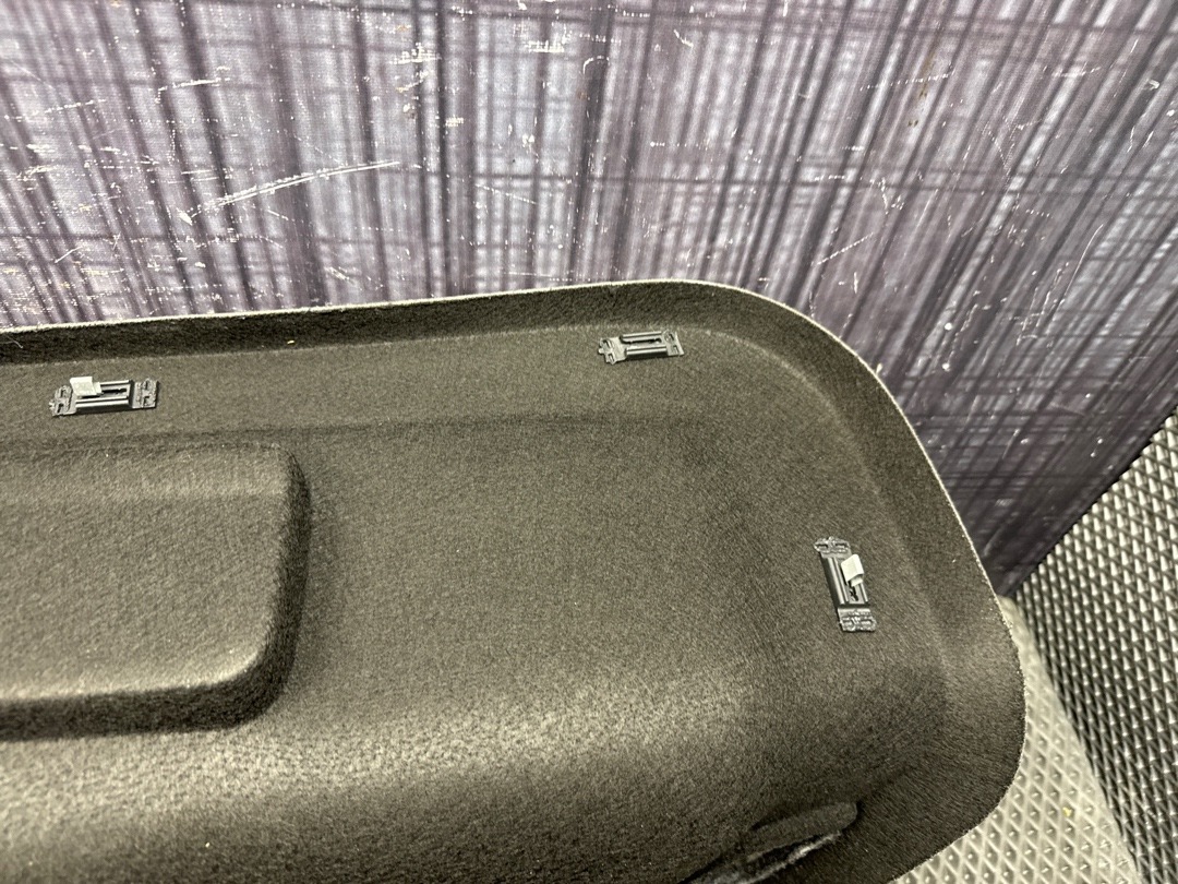 Обшивка крышки багажника, 600 рублей, Красноярск