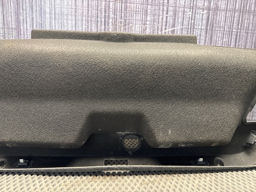 Обшивка крышки багажника, 600 рублей, Красноярск