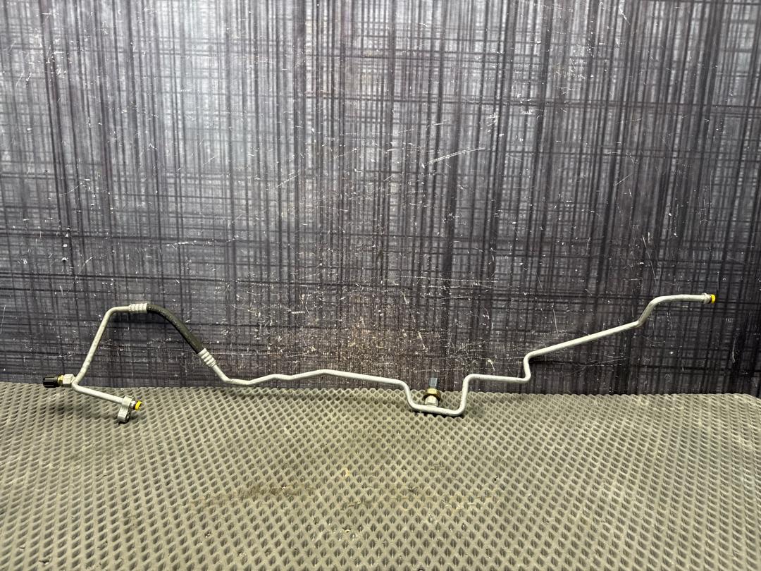 Шланг кондиционера, 600 рублей, Красноярск