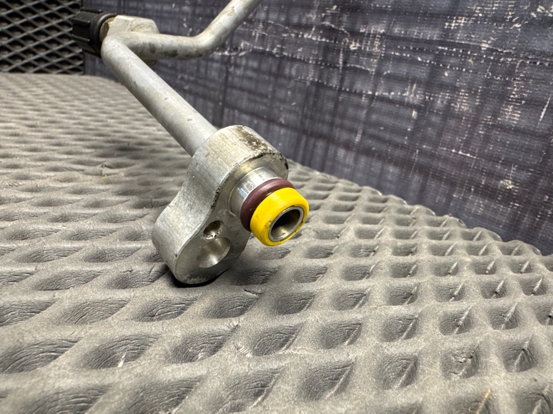 Шланг кондиционера, 600 рублей, Красноярск