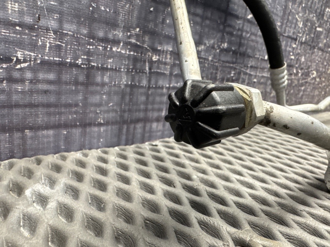 Шланг кондиционера, 600 рублей, Красноярск