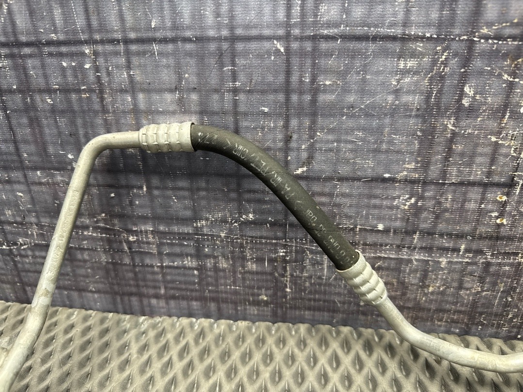 Шланг кондиционера, 600 рублей, Красноярск