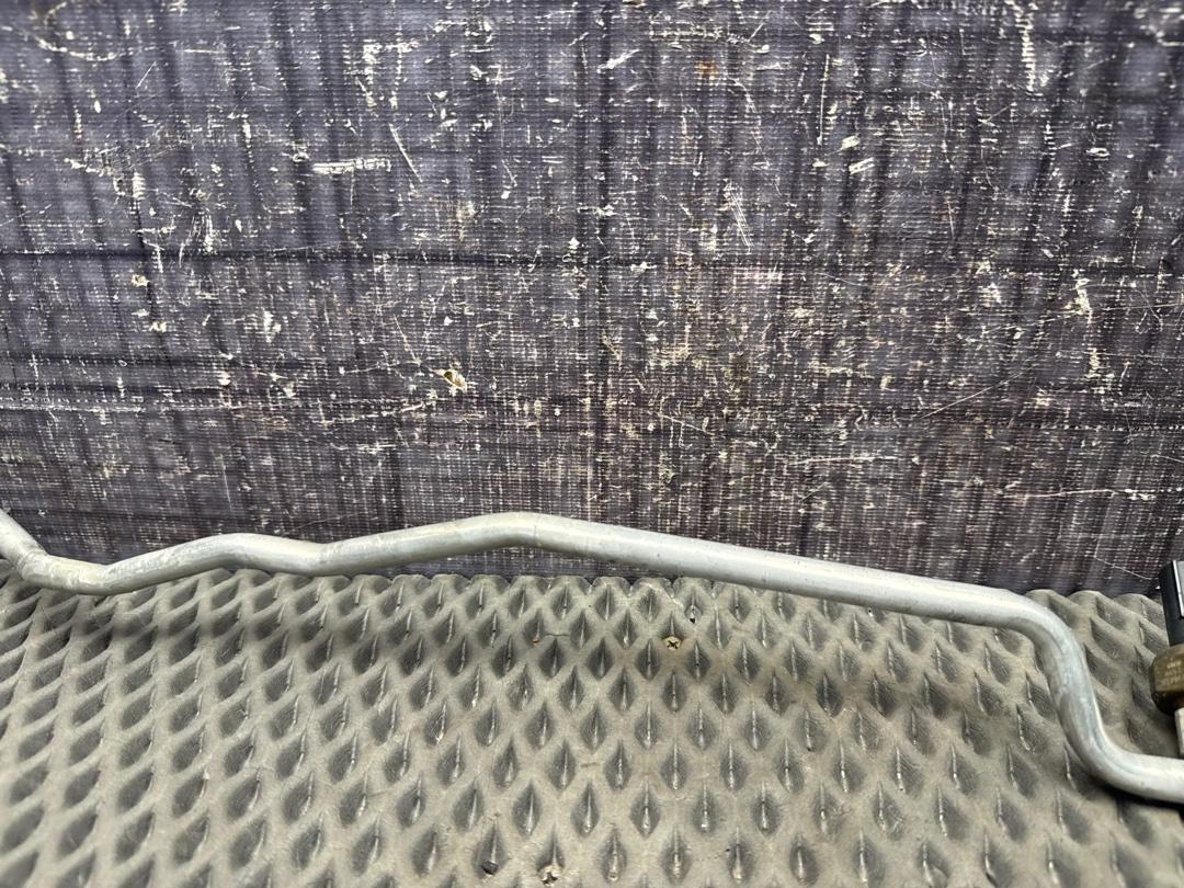 Шланг кондиционера, 600 рублей, Красноярск