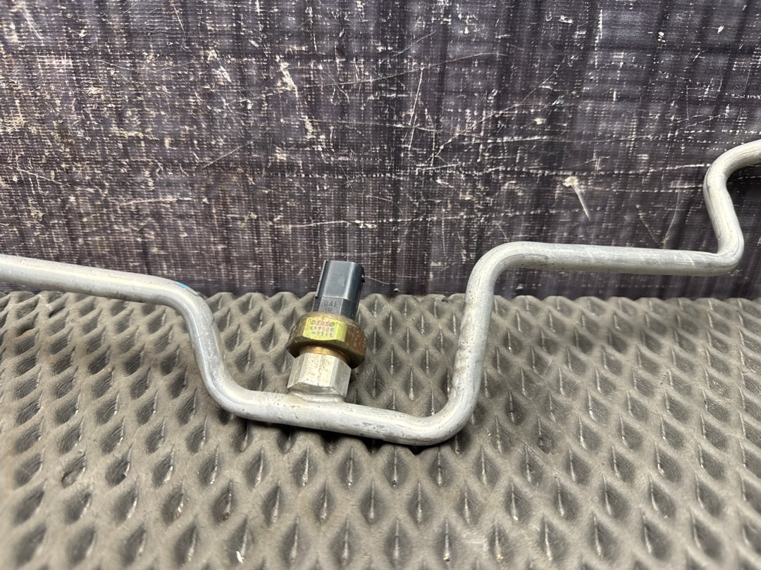 Шланг кондиционера, 600 рублей, Красноярск