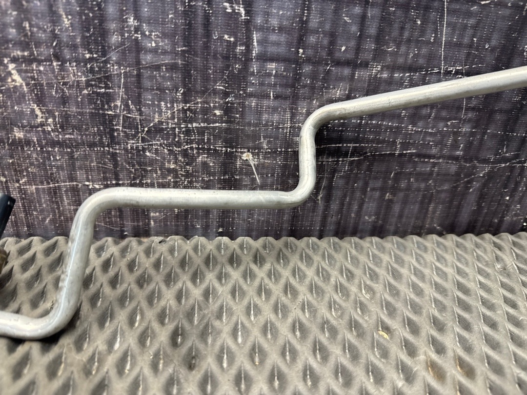 Шланг кондиционера, 600 рублей, Красноярск